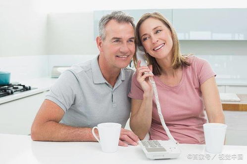 张嘉译电视剧老大老二老三