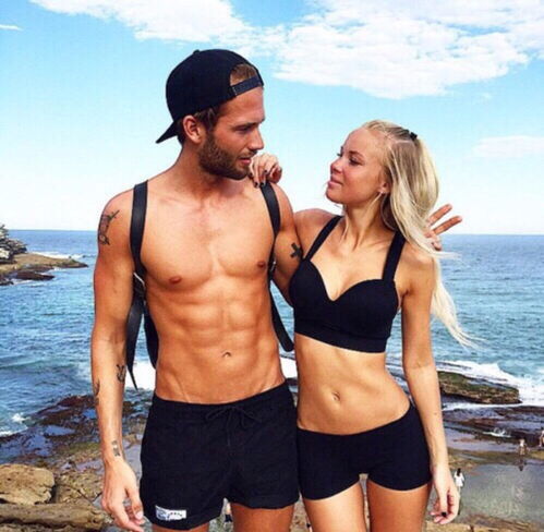 孙悦陈露 孙悦和陈露的现状如何 孙悦陈露 孙悦和陈露的现状如何