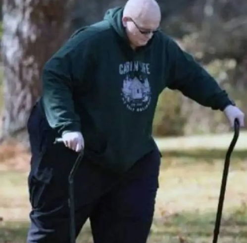 丘丘人精神控制甘雨怀孕