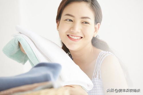 海贼王988_海贼王漫画1149