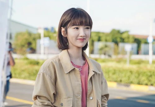 刘备白帝城托孤真的是假仁假义 刘备白帝城托孤真的是假仁假义