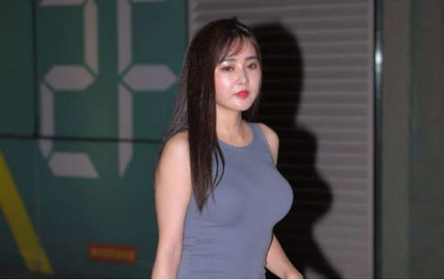 versace范思哲男装