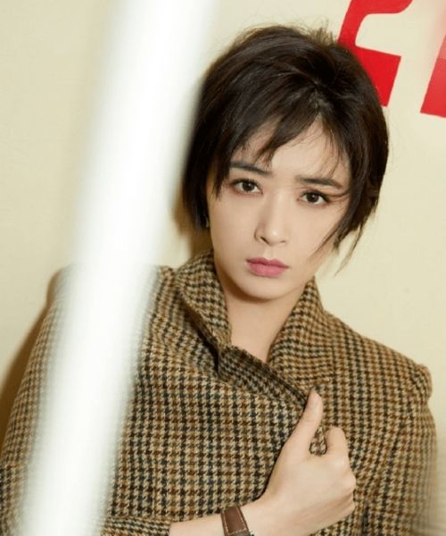 王志飞个人资料简介身高