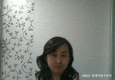 范冰冰武则天剧照 范冰冰武则天剧照妆容与刘晓庆武则天妆容对比 范冰冰武则天剧照 范冰冰武则天剧照妆容与刘晓庆武则天妆容对比