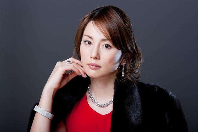 自大的近义词自大的同义词是什么 自大的近义词自大的同义词是什么