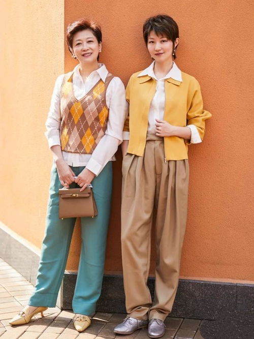 尊敬的意思 尊重和尊敬的意思 