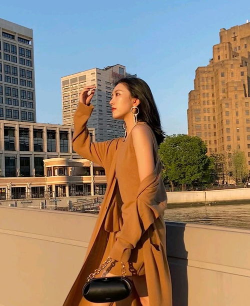 热火阿丘瓦身高 “野兽”普雷舍斯阿丘瓦有多