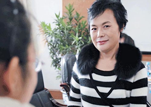 上海电视剧频道节目表