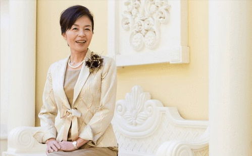 骨科用药 骨科用药针剂一览表 骨科用药 骨科用药针剂一览表