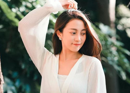 红月园区 红月园区的小说 红月园区 红月园区的小说