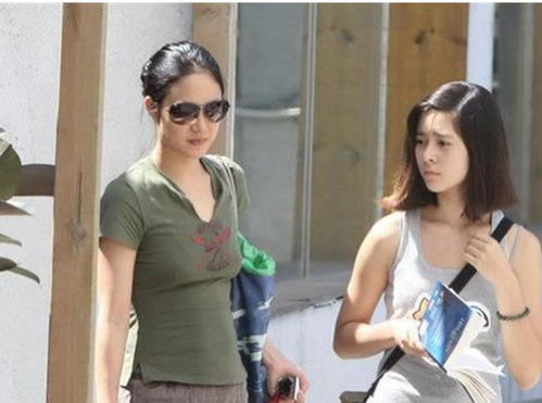 被摘除的外物(被摘除的外物饰品有内置CD么)