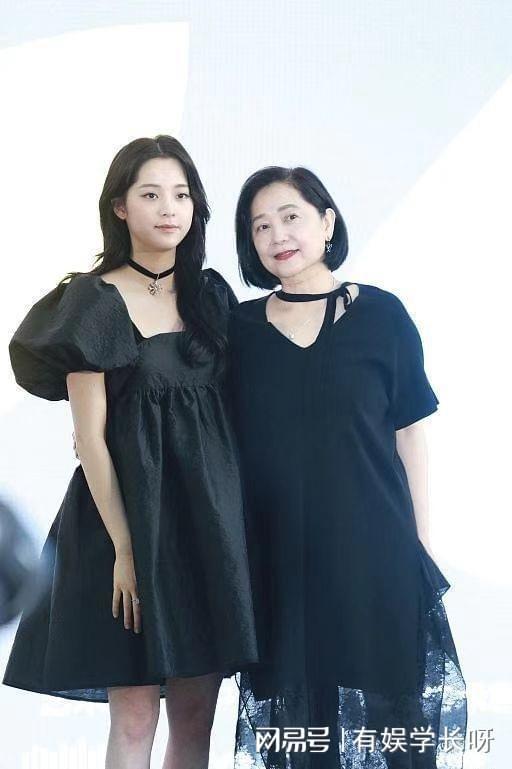 美多名议员窜访台湾 美议员