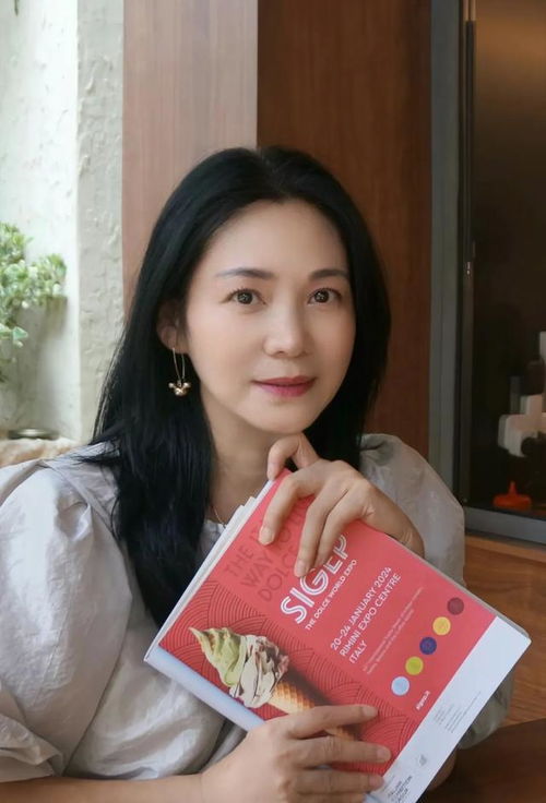 秦始皇时代广东广西两省是如何并入版图的 秦始皇时代广东广西两省是如何并入版图的