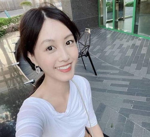 虞书欣高圆圆撞衫-虞书欣高跟图片