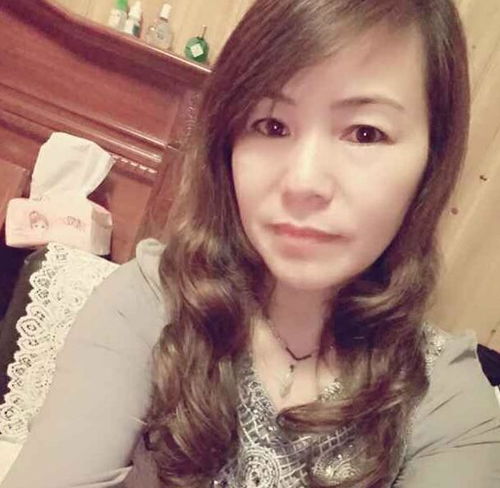 如何做好一个自媒体品牌 如何做好一个自媒体品牌