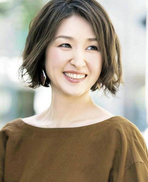 不堪言小说全文免费阅读 不堪言小说全文免费阅读