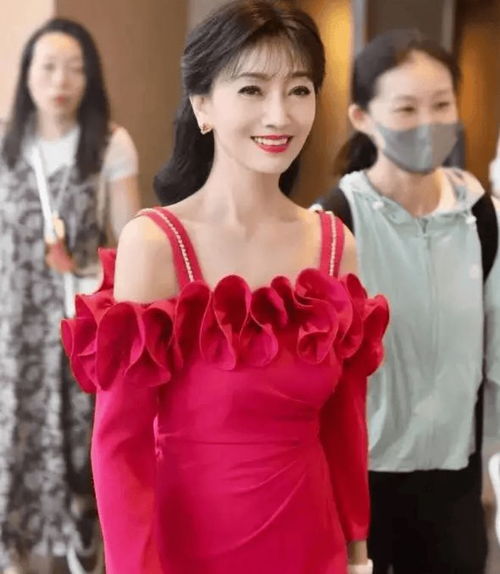 手机销售软件 销售软件 手机销售软件 销售软件