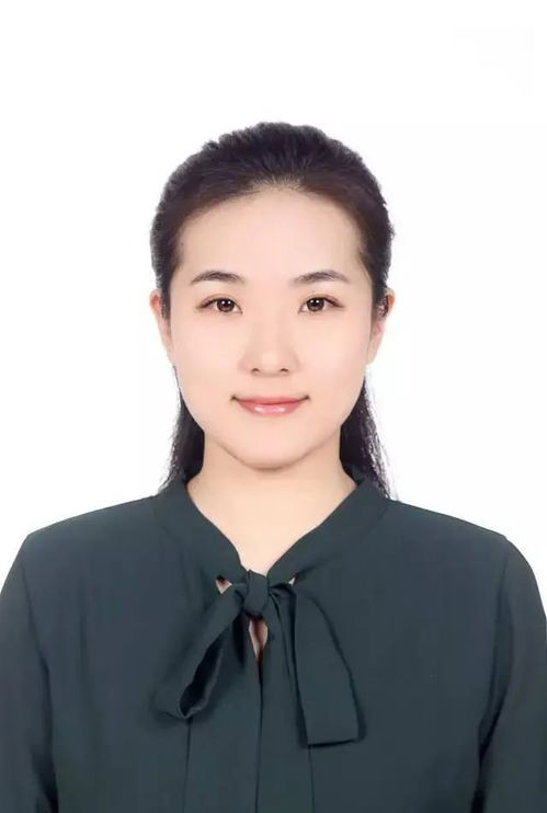 男明星大陆(男明星大陆50年代)