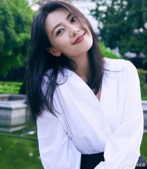 引人入胜成语的来历 引人入胜的成语解释及意 引人入胜成语的来历 引人入胜的成语解释及意