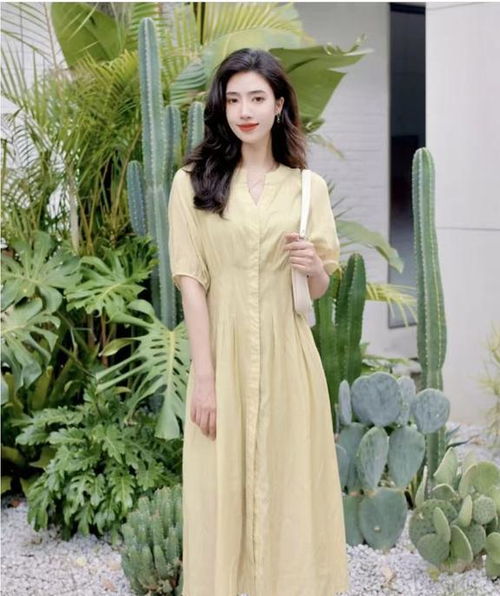 又是一年秋风起(又是一年秋风起,秋叶落成堆,不知哥哥你在哪是什么歌)