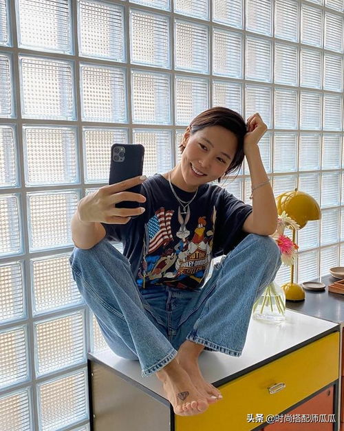 农村蛇真实怪事 农村真实的奇异怪事 