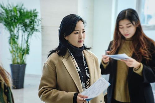 爸爸怀疑女儿用纸巾擦头发暴力打砸 爸爸怀疑女儿用纸巾擦头发暴力打砸