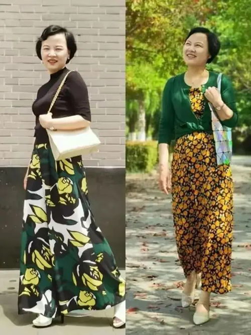 香港片男明星—香港片男明星很年轻的有哪些