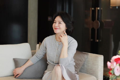 萨巴伦卡简介 萨巴伦卡身体强壮