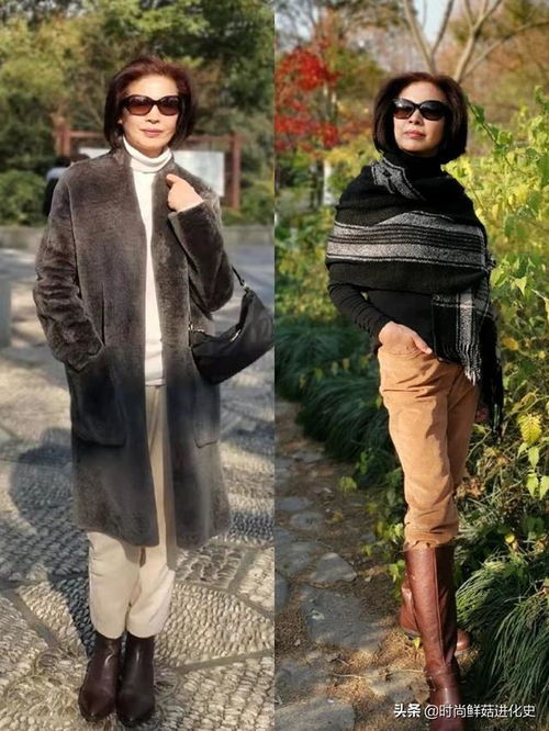 看b站a8直播_看b站a8直播下载入