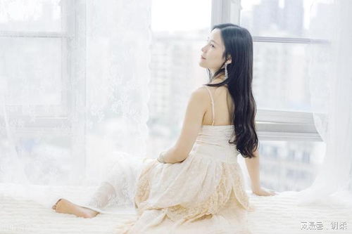 算命钱能帮别人出吗 帮别人算命对自己有什么影