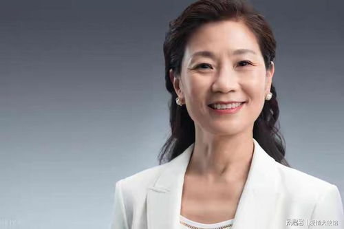 演员常戎主演的电视剧 演员常戎主演的电视剧