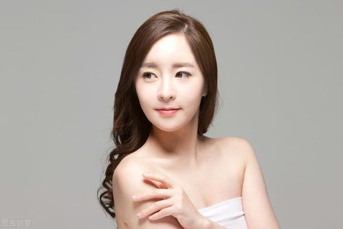 最爱青葱少年最爱青葱少年插曲