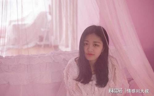 经过陈楚生 经过陈楚生何洁演唱 经过陈楚生 经过陈楚生何洁演唱