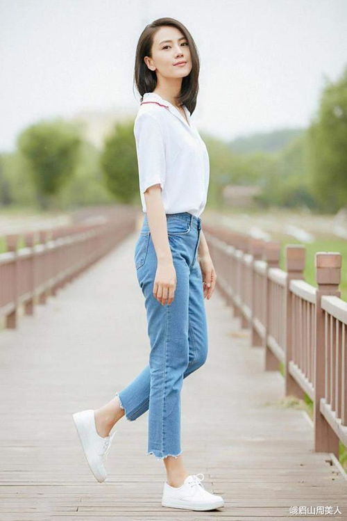 小学语文说课-小学语文说课包括哪些环节