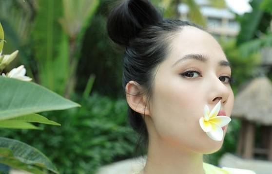 清炖鸡的做法大全 清炖鸡的做法大全家常 清炖鸡的做法大全 清炖鸡的做法大全家常