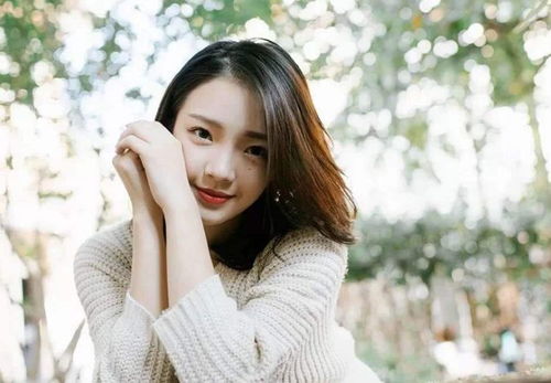 王牌部队高粱结局(王牌部队高粱结局怎么样)