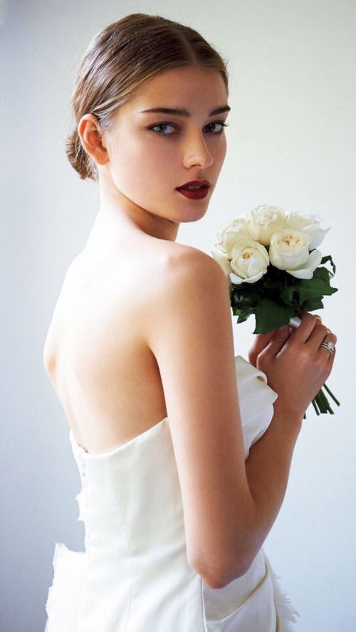 沈阳算命准沈阳哪有算命的比较准的 