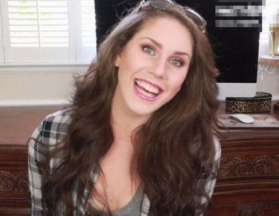 哪些娱乐公司在招演员