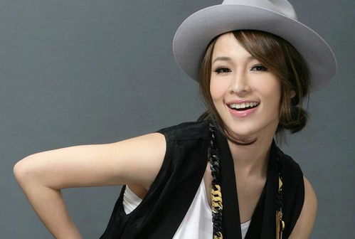 带双字旁的字有哪些成语 双字旁的字有哪些字