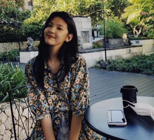 铝硅玻璃_铝硅玻璃和昆仑玻璃哪个抗摔