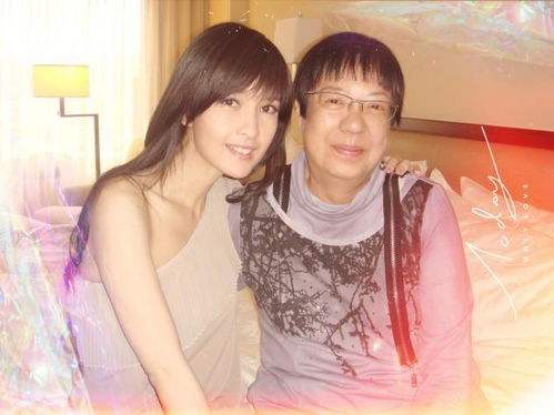 林书豪是哪个队的_林书豪现在在哪个队