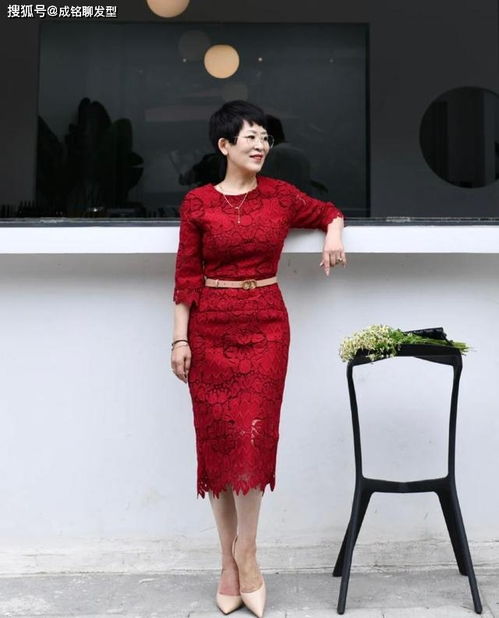 汪苏泷尤长靖为什么掰了 汪苏泷尤长靖为什么掰了