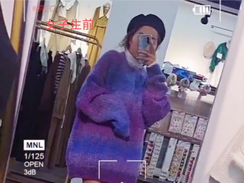 普罗米修斯影评 看了《普罗米修斯》之后完全