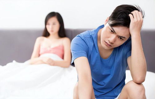 世界上最出名的状元 世界上最出名的大学是哪个