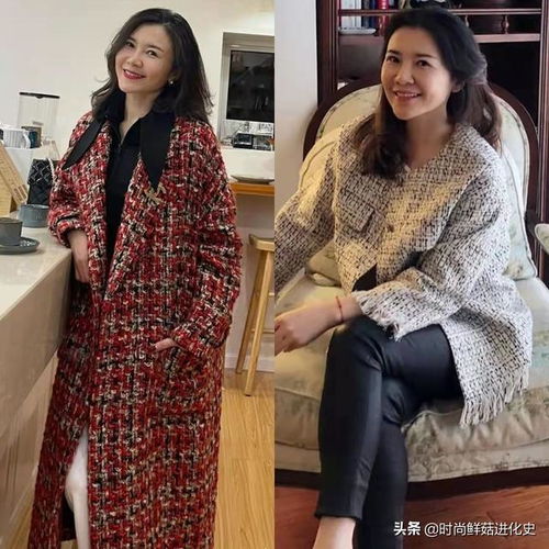 算命先生八个字是怎么算来的 算命到底是根据什