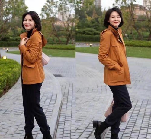 皮肤专科医医院皮肤专科医院在哪