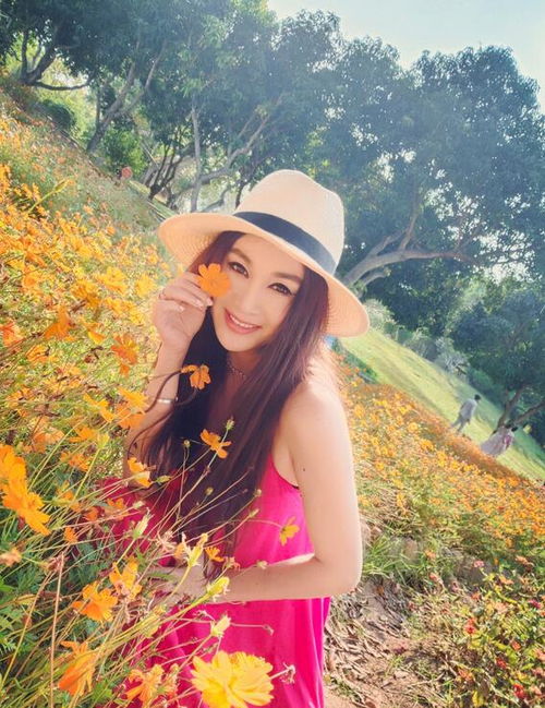 手掌痣算命图掌心痣的故事 解说图