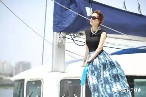 诗人顾城简介 著名诗人顾城 