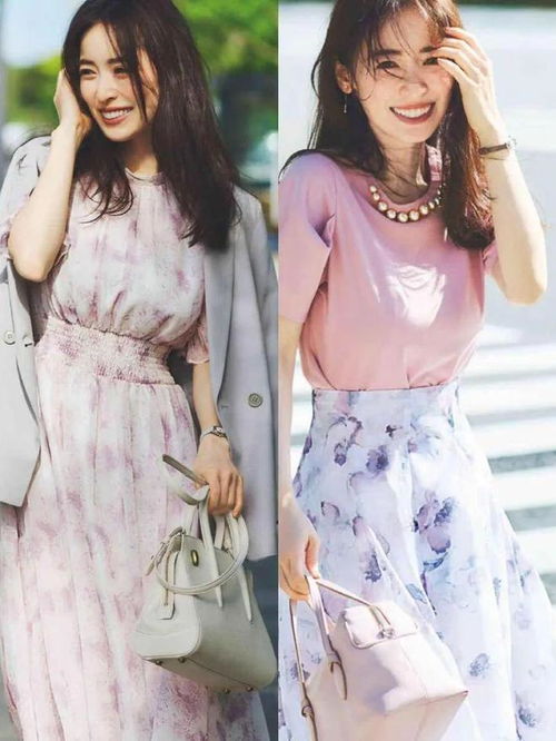 挠美女脚心TK天堂 挠美女脚心tk天堂