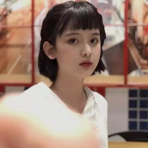 老九门后代为啥都认识吴邪